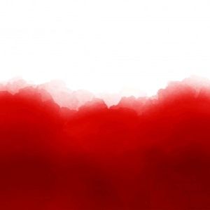 Meet your Posher, Lakeira